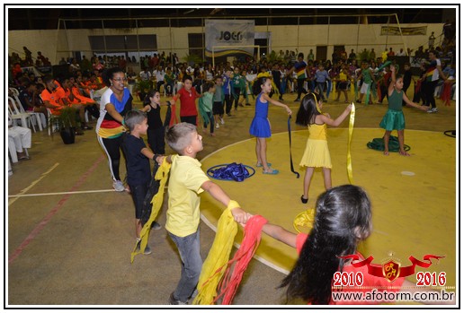 rolim de moura